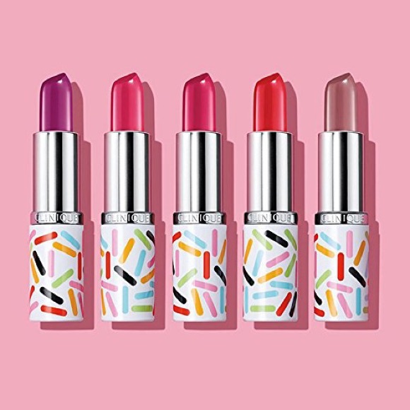 Clinique Candy Store Lipstick Set - Picture 6 of 6